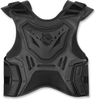 Field Armor Stryker™ Vest - Stealth - 2XL/3XL - Lutzka's Garage