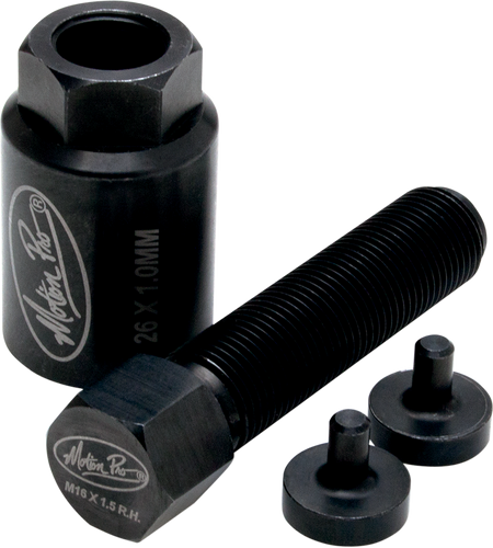 Puller Tool - Flywheel - KTM