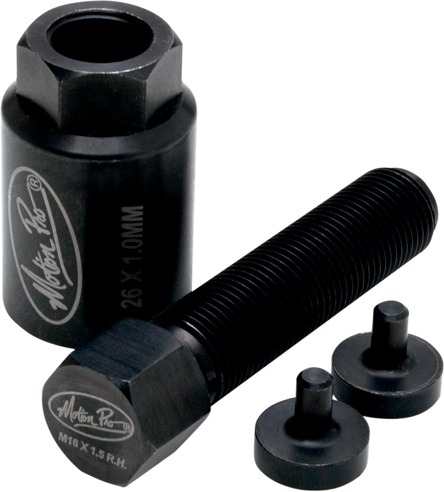 Puller Tool - Flywheel - KTM