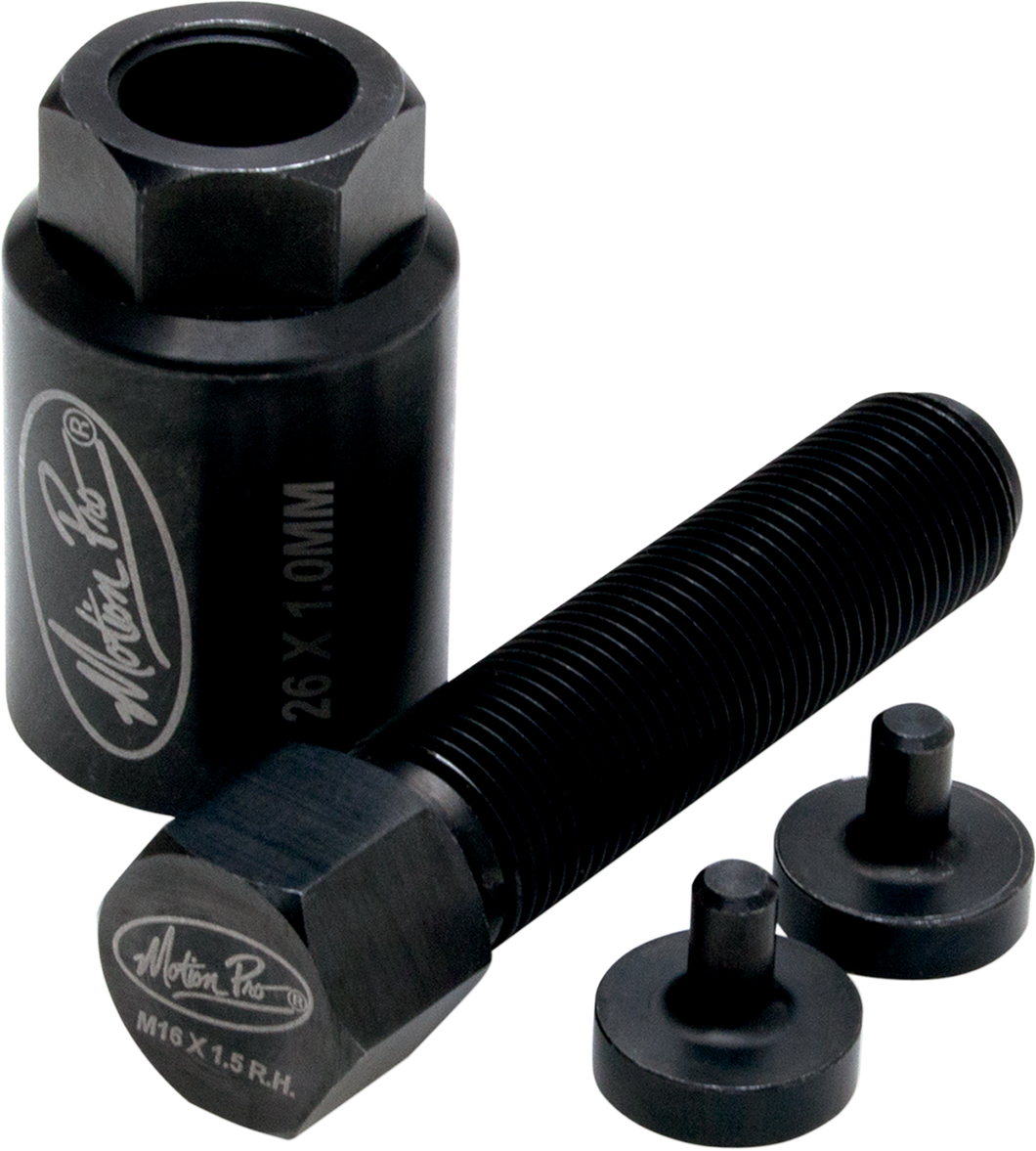 Puller Tool - Flywheel - KTM