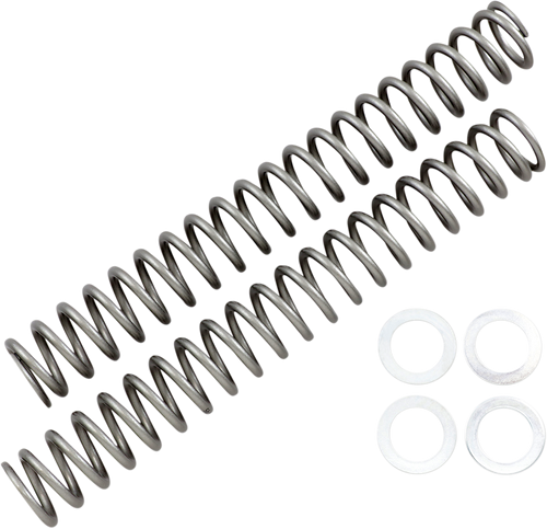 Fork Springs - 0.95 kg/mm