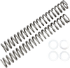 Fork Springs - 0.95 kg/mm