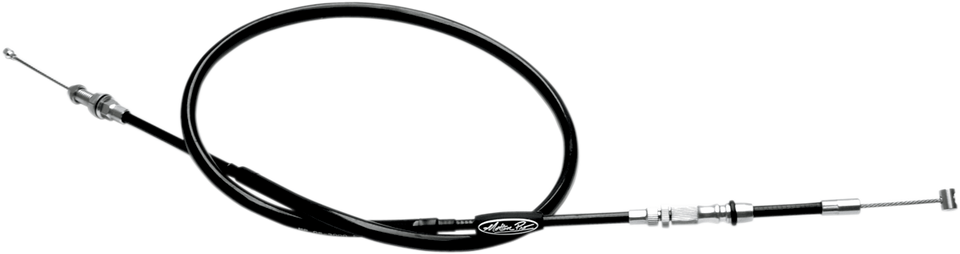 Clutch Cable - T3 - Yamaha
