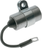 Points and Condenser Kit - Harley Davidson