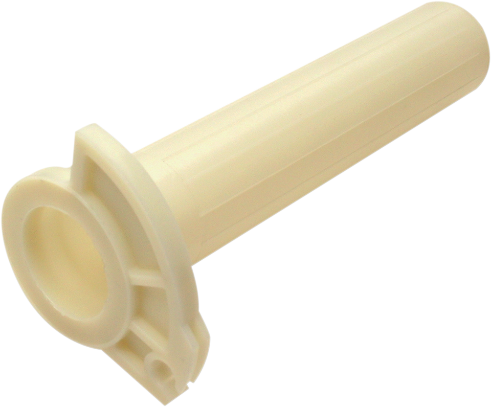 Throttle Sleeve - Replacement