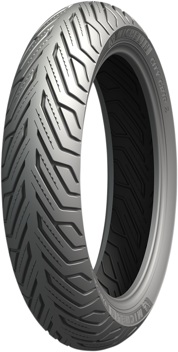 Tire - City Grip 2 - Front/Rear - 110/70-12 - 47S
