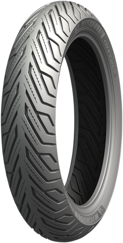 Tire - City Grip 2 - Front - 110/70-16 - 52S
