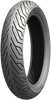Tire - City Grip 2 - Front - 110/70-16 - 52S
