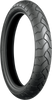 Tire - BW501 - 90/90-21 - 54V