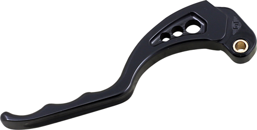 Black Clutch Lever for Scout