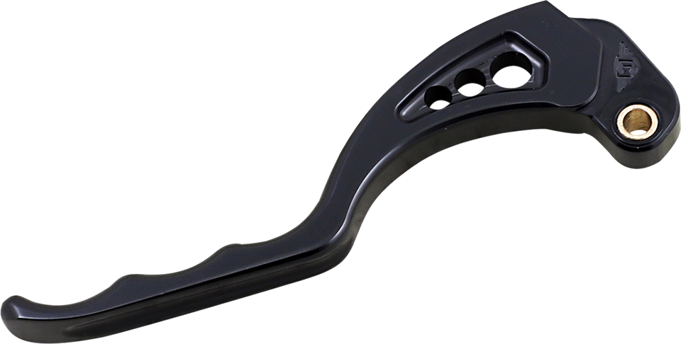 Black Clutch Lever for Scout