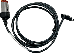 Power Vision Cable - HD