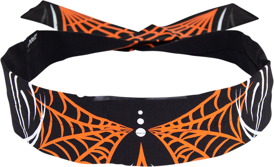 Cooldanna® Pinstripe Web