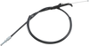 Throttle Cable - Pull - Kawasaki