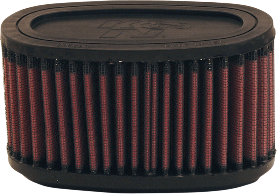 Air Filter - VT750