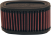 Air Filter - VT750