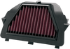 Race-Spec Air Filter - YZF R6