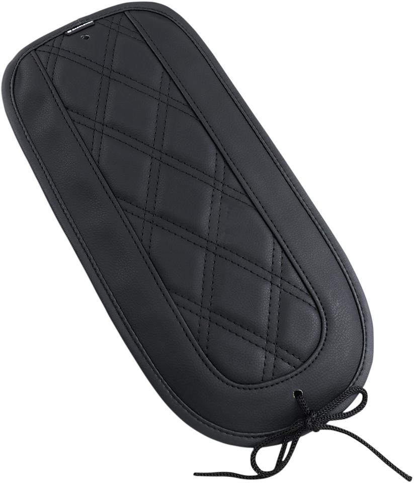 Fender Chap - Matches LS Solo Seat