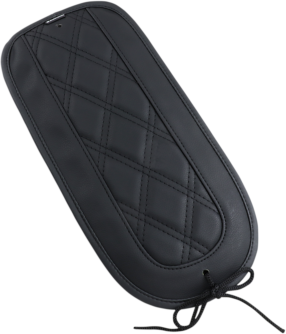 Fender Chap - Matches LS Solo Seat