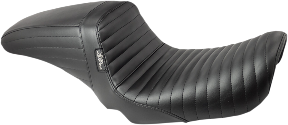 Kickflip Seat - Pleated - FXD 04-05