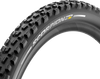 Scorpion E-MTB M Tire - 29 x 2.6 (65-622) - 30 C