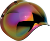 Bubble Shield - Rainbow Mirror
