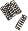 Clutch Spring Set