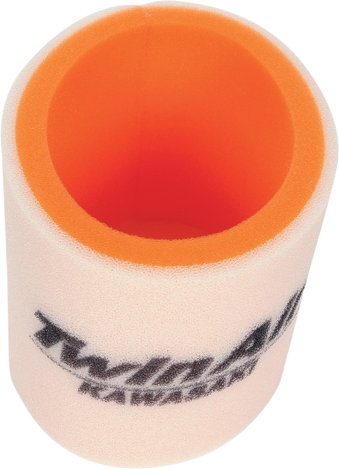 Air Filter - Prairie