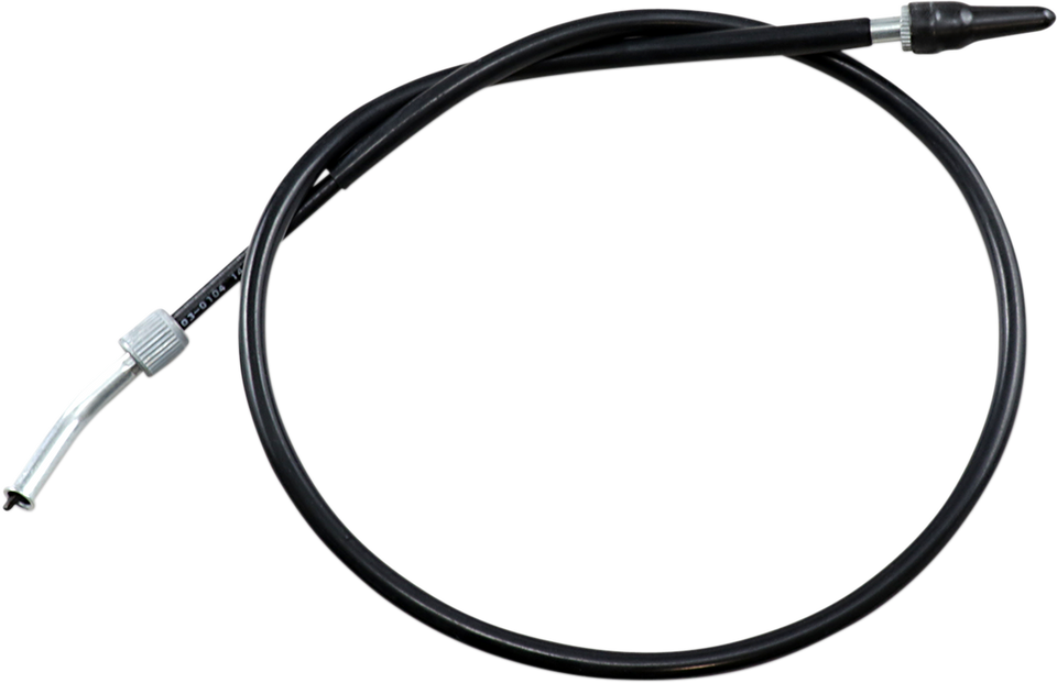 Speedometer Cable - Kawasaki
