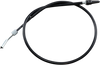 Speedometer Cable - Kawasaki