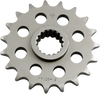 Counter Shaft Sprocket - 19-Tooth - Lutzka's Garage