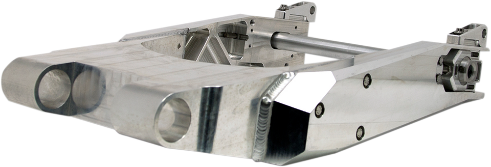 Swingarm - The Swinger