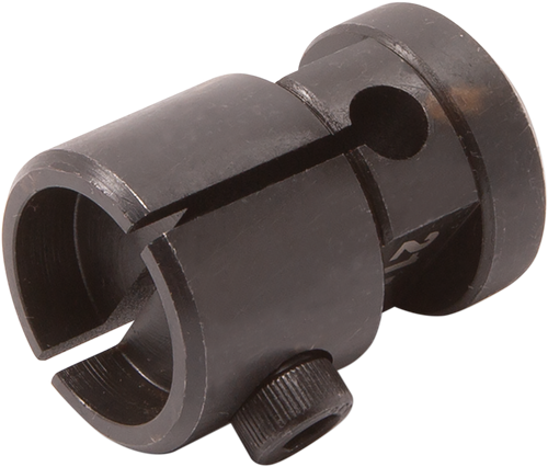 Dowel Puller - 21 mm