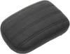 Knuckle Pad - 7"