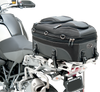 Pillion and Rear Rack Luggage Bag