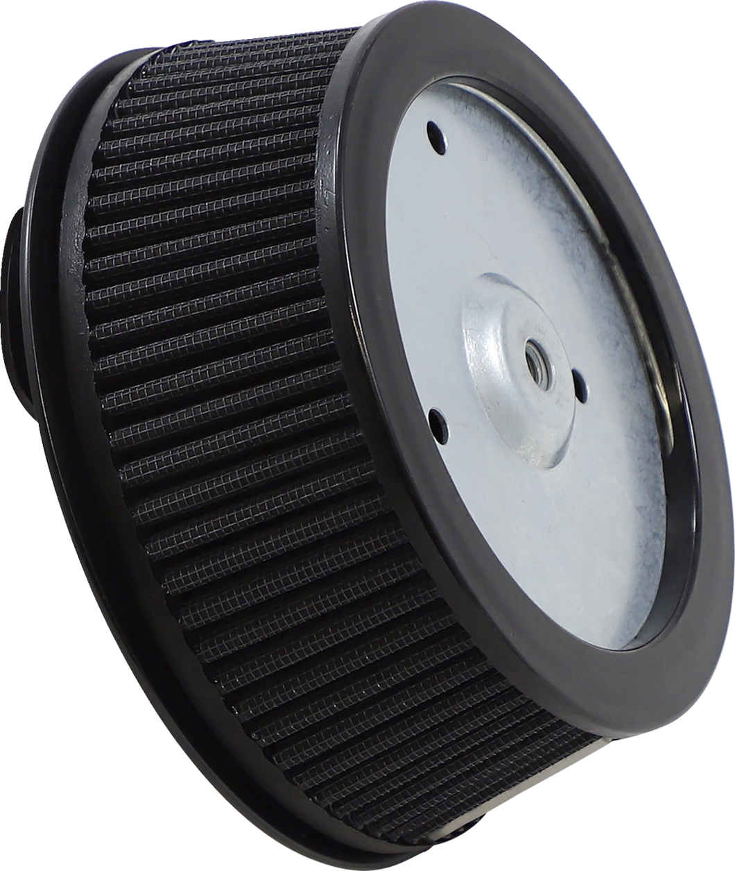 VO2 Air Cleaner - XL - Lutzka's Garage