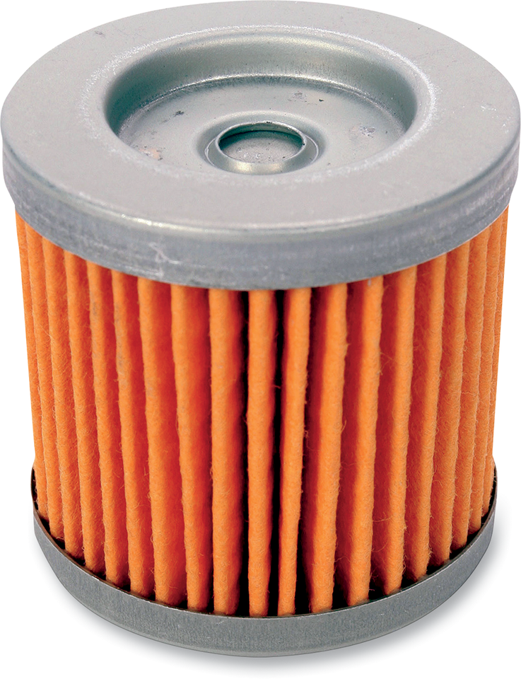 Oil Filter - Arctic Cat