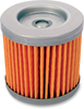 Oil Filter - Arctic Cat