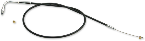 Throttle Cable - 36