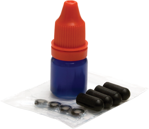 Tool SyncPro™ Refill