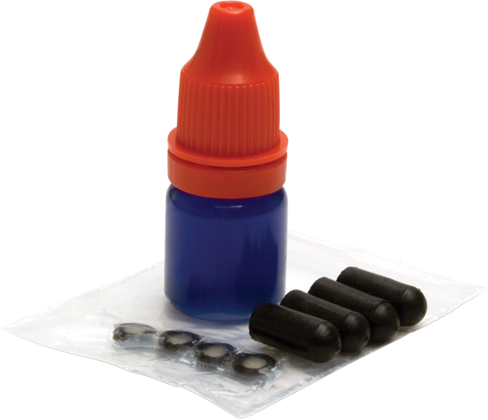 Tool SyncPro™ Refill