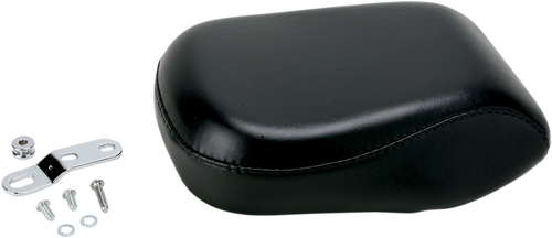 Pillion Seat - FXST 06-10