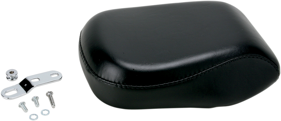Pillion Seat - FXST 06-10