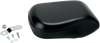 Pillion Seat - FXST 06-10