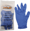 Nitrile Rubber Gloves 10-Pack