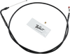 Idle Cable - +6"