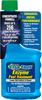 Diesel Treatment - 8 U.S. fl oz.
