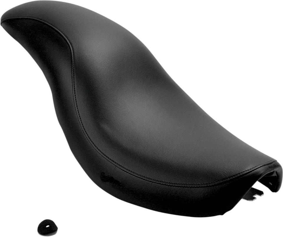 Profiler Seat - 1100 Shadow