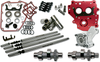 Complete Cam Kit - 525C