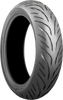 Tire - Battlax Sport Touring T32 - Rear - 150/70ZR17 - 69W